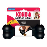 Juguete Para Perro Kong Goodie Bone Extreme Talla M