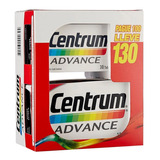 Centrum Pague 100 Lleve 130 - Unidad a $699