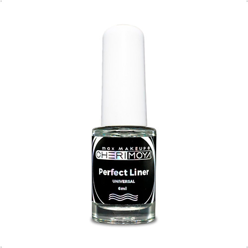 Perfect Liner Cherimoya (6ml) Para Uñas Esculpidas