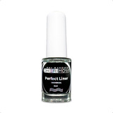 Perfect Liner Cherimoya (6ml) Para Uñas Esculpidas