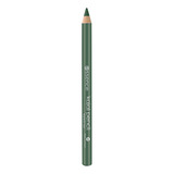 Delineador De Ojos Kajal Pencil Rain Forest 