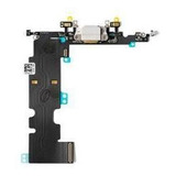 Cabo Flex Conector De Carga iPhone 8 Plus 