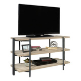 Mueble Rack/estante Para Tv Sauder Modelo 422313 