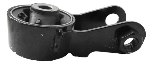 Soportes De Motor Tors. Tras. Toyota Prius C 1.5 L4 12-21