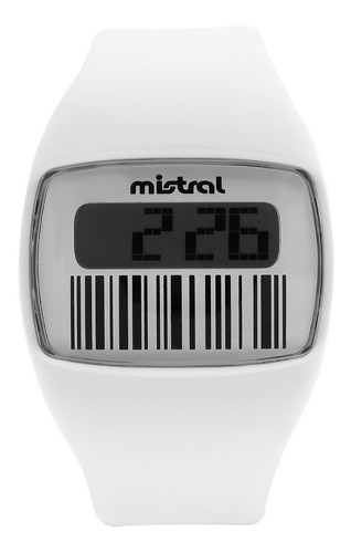 Reloj Mistral Mujer Ldr-915-07