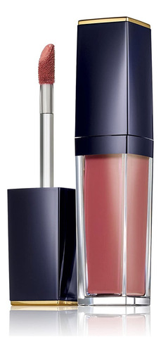 Labial Líquido Estée Lauder Pure Color Envy Paint-on Mate