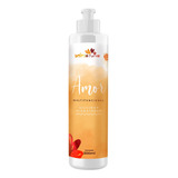 Diluidor Amor Creme Multifuncional Hidratante - 300ml