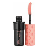 Benefit Roller Lash Mini Rollerlash Mascara