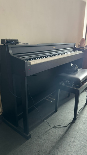 Casio Celviano Ap470 Piano Digital  Disponible 1000usd
