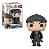 Funko Pop! Television Peaky Blinders Thomas Shelby #1402 