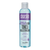 Avon Clearskin Locion Astringente Limpieza Facial - Mendoza 