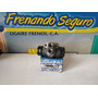 Cilindro Frenos Chevrolet Tracker Suzuki Sidekick Ao: 91-95 Chevrolet Tracker