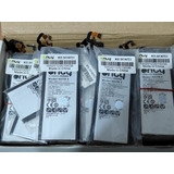 Bateriaaa Para Samsung Note 5 Sm- N920 Eb-bn920abe 