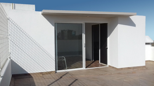 Cuartos De Azotea, Casas Prefabricadas, Construcción Ligera