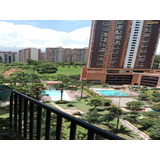 Apartamento En Venta Rodeo Alto