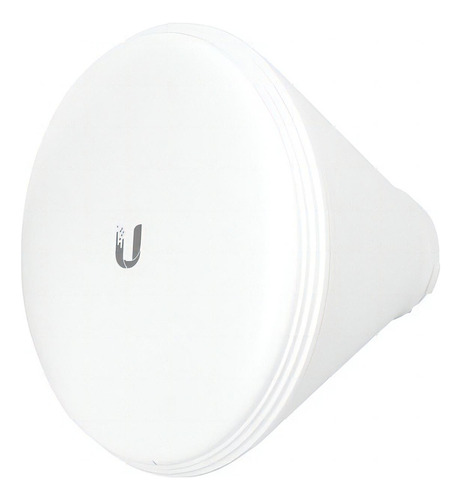 Ubiquiti Antena Prismap-5-30 Antena Horn 30º Sectorial 19dbi