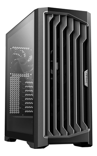 Antec Rendimiento De 1 Pie, Torre Completa, Rtx40 Totalmente