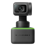 Lovense Webcam 4k 60fps