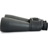 Binoculares Celestron 25 X, 70 Mm Resistente Al Agua + Funda