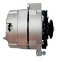 Regulador Alternador Renault 9-19-clio Sistema Paris Rhone