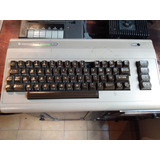 Computadora Drean Commodore 