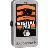 Electro-harmonix Signal Pad Oferta Msi