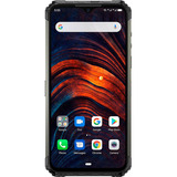 Celular Ulefone Armor 7 - Resistente Golpes Construcción