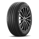 Neumático Michelin 225/55 R17 101w Xl Primacy 4 +