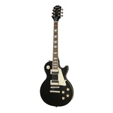 Guitarra Electrica EpiPhone Les Paul Classic 2020