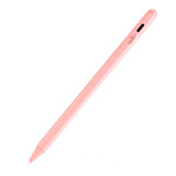 Pencil Wb Para iPad Com Palm Rejection 1.0mm Rosa