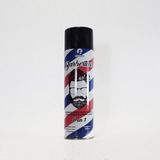 Spray Enfriador Para Maquinas Figuer 6 En 1 