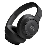 Jbl Tune 720bt Audifonos Bluetooth 5.3 Pure Bass Headphones