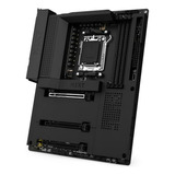 Placa Madre Nzxt N7 B650e Para Amd Ryzen 8000/7000 - Ddr5 - 