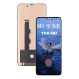Pantalla Lcd Display Para Xiaomi Mi 9 Se M1903f2g 9se Incell