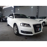 Audi A3 1.6 Sportback Miami Cars