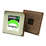 Microprocesador Amd Semprom 2800+ Socket 754 Nuevo Sellado 
