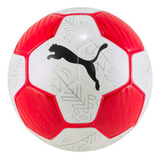 Balón De Futbol Puma Prestige Ball 08399202 Original 