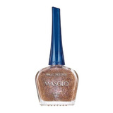 Esmalte Brillo Tres Oros Masglo - mL a $688