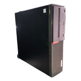 Cpu Lenovo Core I5 7ma Generacion 8gb Ram Ssd 240gb