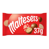 Chocolates Mars Maltesers 37g 5pzs