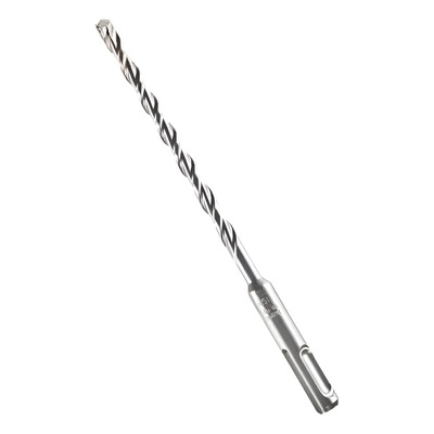Broca Concreto Sds Plus 3\u002F8x6x8 48-20-6052 Milwaukee | Meses sin interés