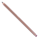 S Pen Para Samsung Note 20 / Note 20 Ultra Bronce
