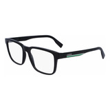 Lentes, Armazón Oftálmico Hombre Lacoste L2926