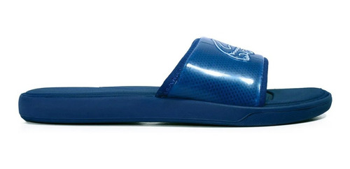 Ojotas De Mujer Lacoste L.30 Neo Slide 120 1