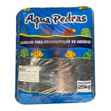 Substrato Basalto N2 Aqua Pedras 25kg