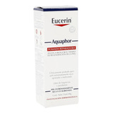 Eucerin Ph5 Aquaphor Pomada Reparadora 55 Ml 