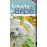 Costura Bebe