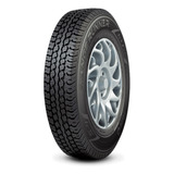 215/75r15 R.runner Atr Fate