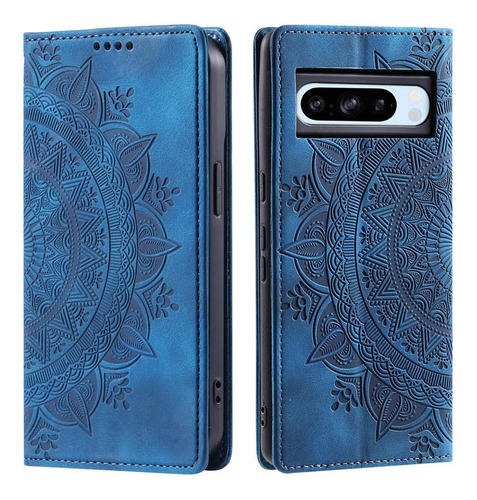 Funda De Teléfono Para Google Pixel 8a 8 Pro 7a 7 Pro 6a 6 P