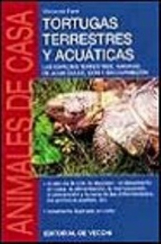 Outlet : Tortugas Terrestres Y Acuaticas . Animales De Casa